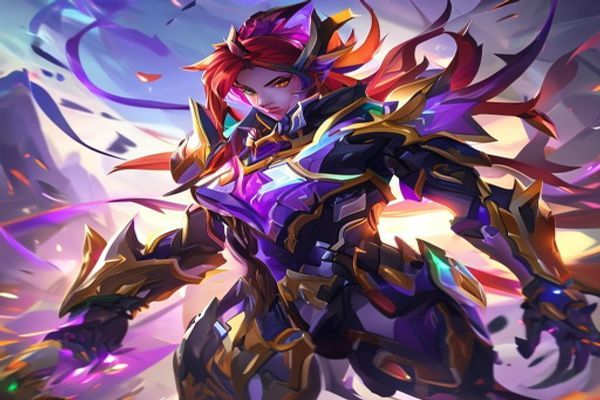 moba手游持续走红，这几款MOBA手游让玩家爱不释手