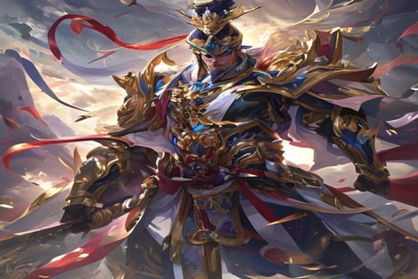 psp存档下载